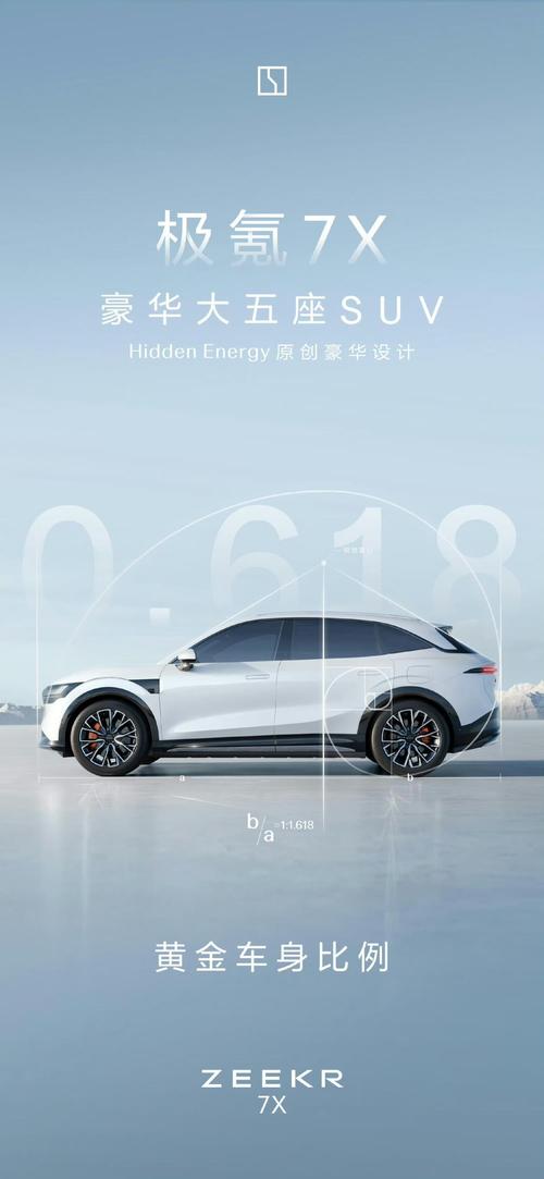 惠州惠城区鑫欧乐企业管理咨询雪佛兰的品牌故事与传播，极氪X紧凑型SUV的时尚与科技