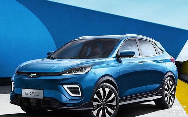 惠州惠城区鑫欧乐企业管理咨询WEY威派豪华SUV市场的黑马，零跑汽车与智能交通系统的协同